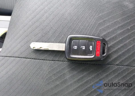 2015 Honda Accord Lx from USA, damaged, VIN 1HGCR2F30FA118022